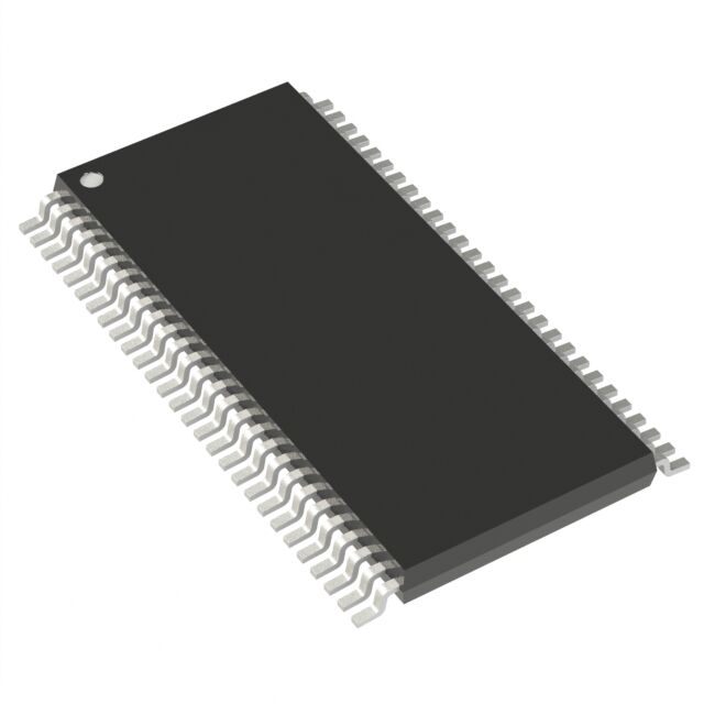 74ALVT16501DGG,112