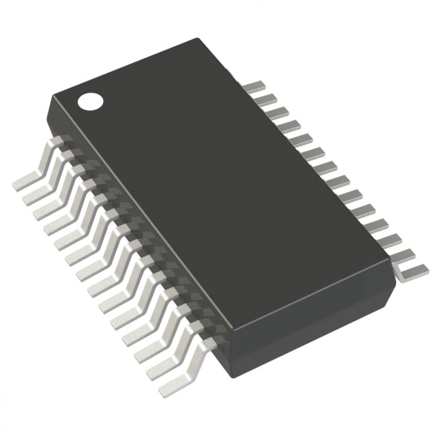 QT160-ASG