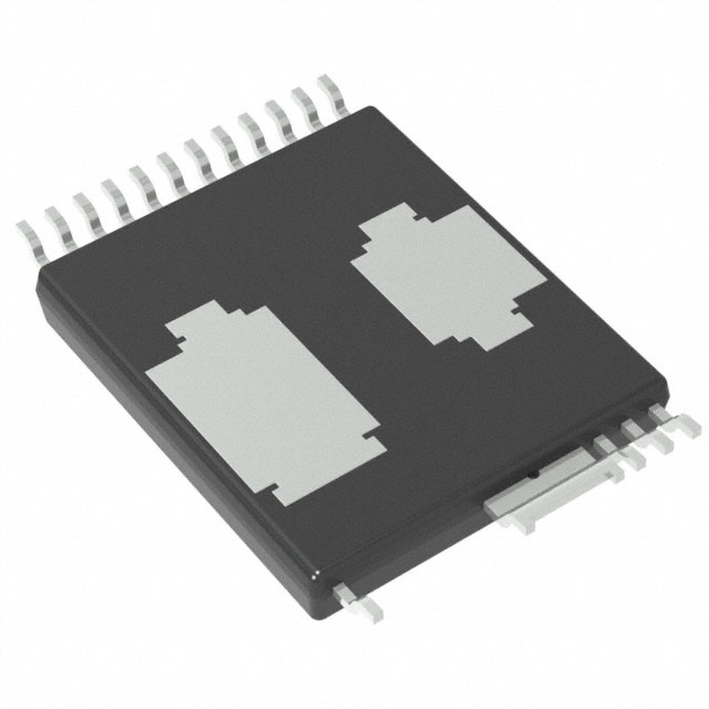 BRD2465C-TL