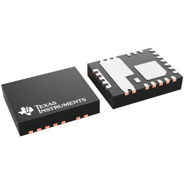 CSD95420RCB