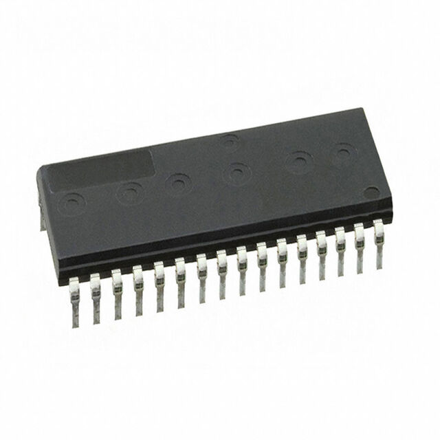 IRSM505-084DA