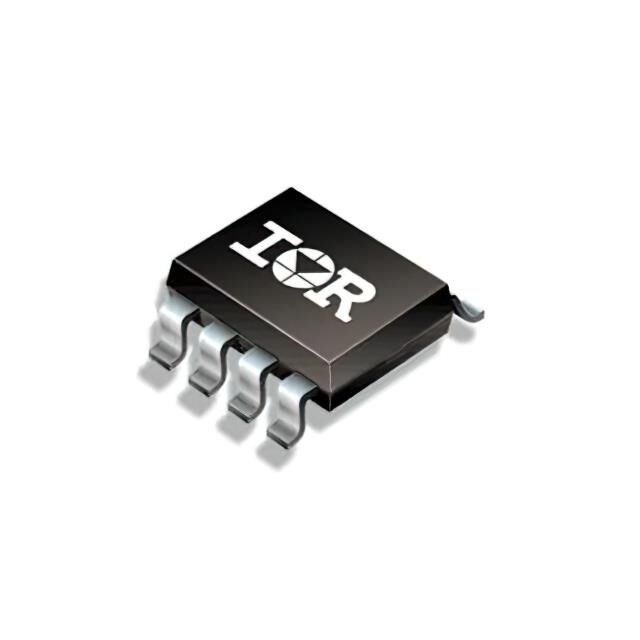 IRSM515-084DA