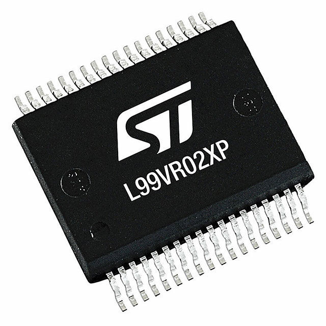 L99SD01-E