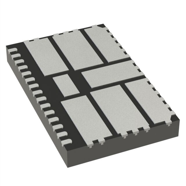 LTC7050AV-1#PBF