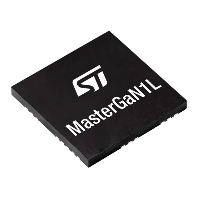 MASTERGAN1LTR