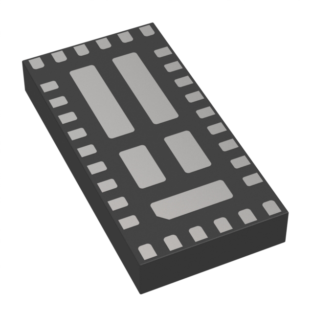 MP86935-AGLJT-P