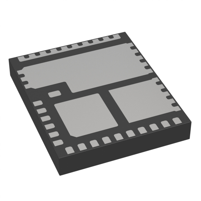 MP86952GMJ-Z