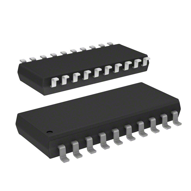2ED020I12-F