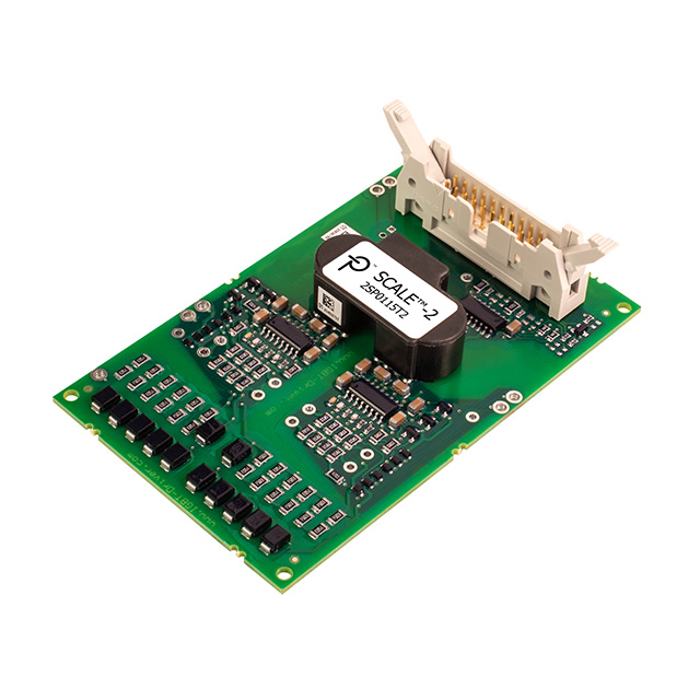 2SP0115T2A0-12