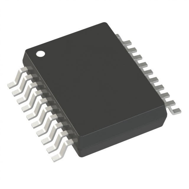 BM67290FV-CE2