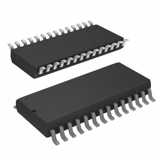 IR2131S