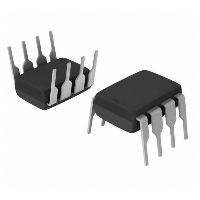 IR2117PBF