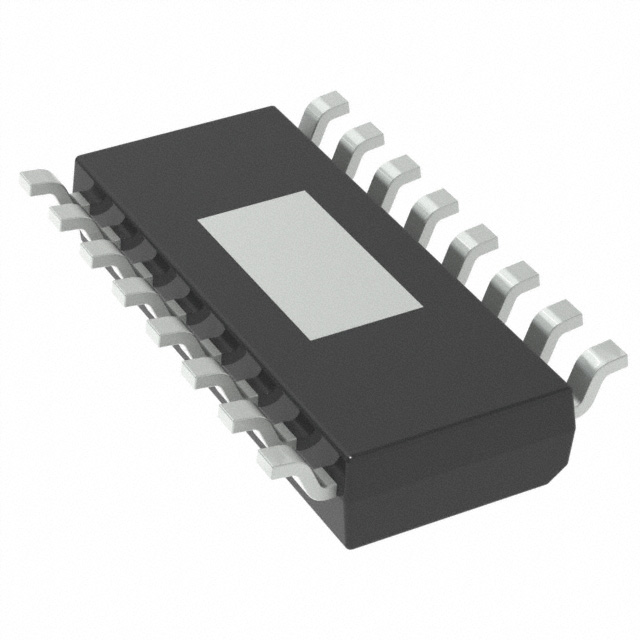 IX4351NE