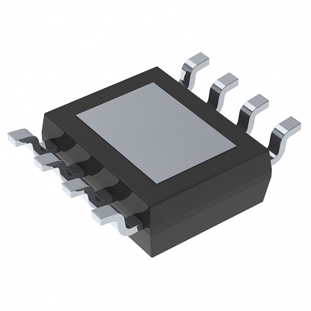IXDF604SI