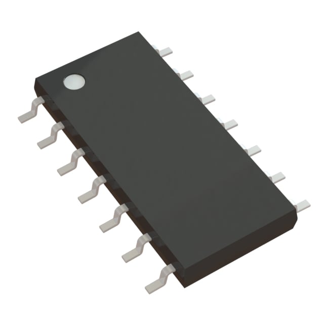 L6498L