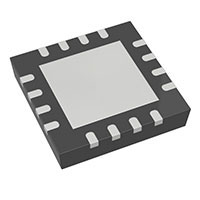 MD1812K6-G