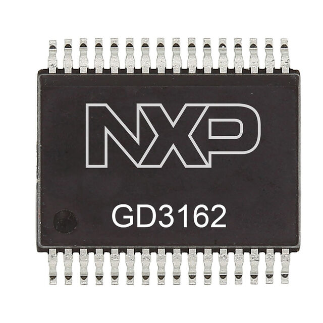 MGD3162AM581EKR2