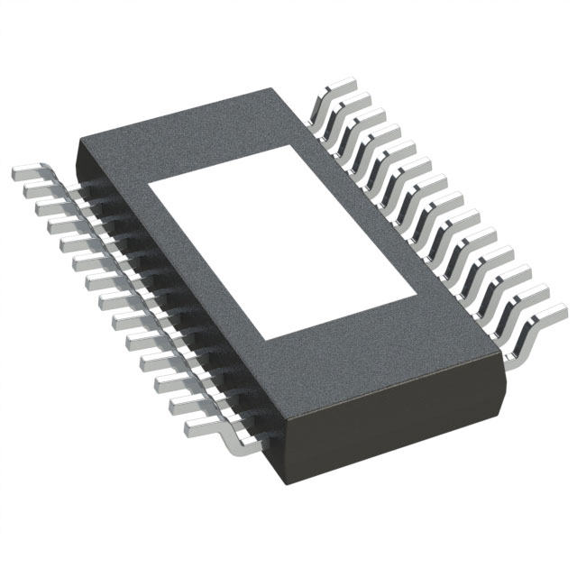 MLX83100LGO-DBA-000-SP