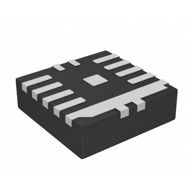 MP1918GQE-P