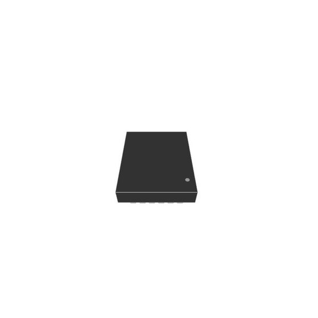 MPQ6531GVE-AEC1-Z