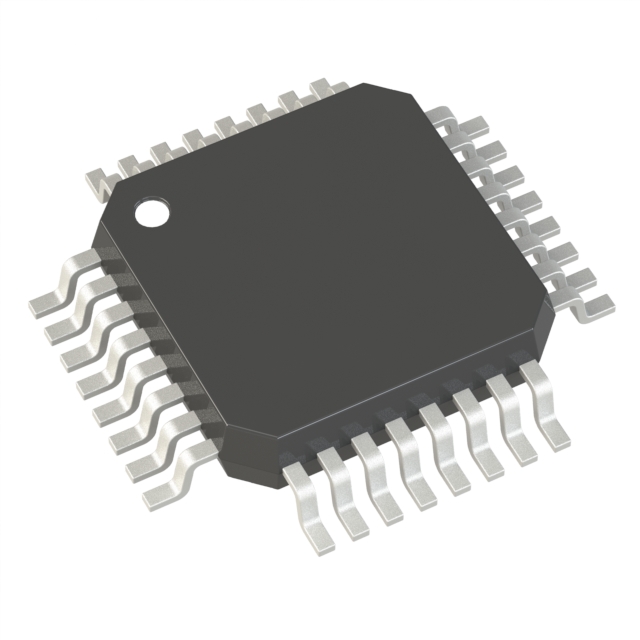 NCV7520FPR2G