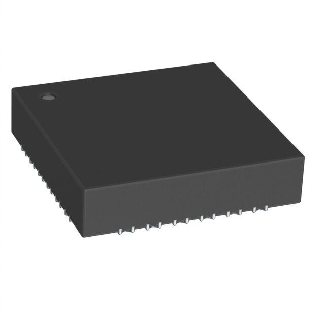 TPS48121QRGERQ1