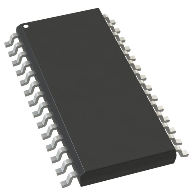 ADUC814ARUZ
