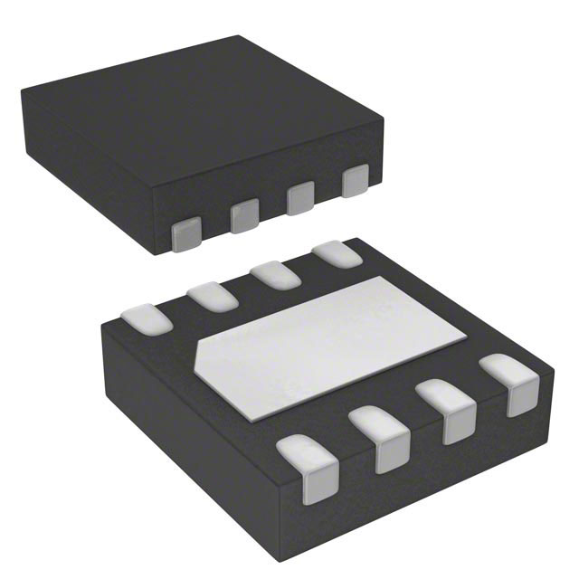 ISL61852FIRZ-T