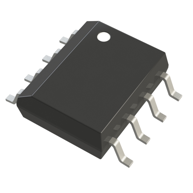 CA3140MZ96S2705
