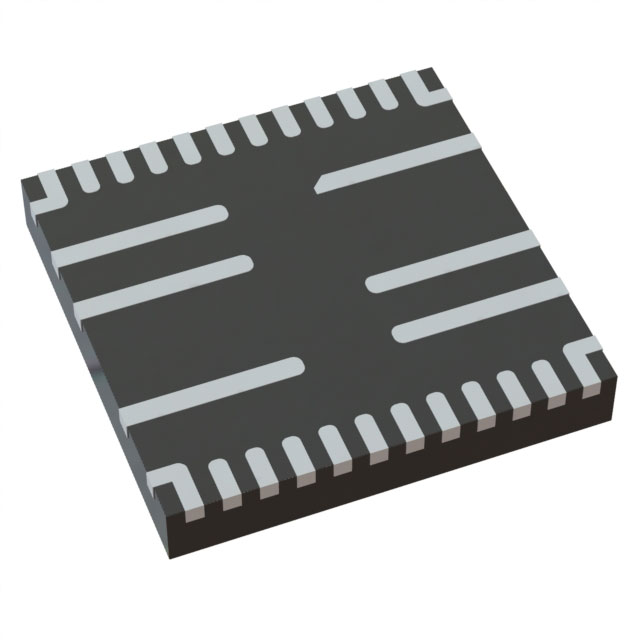 MP5048AGU-Z