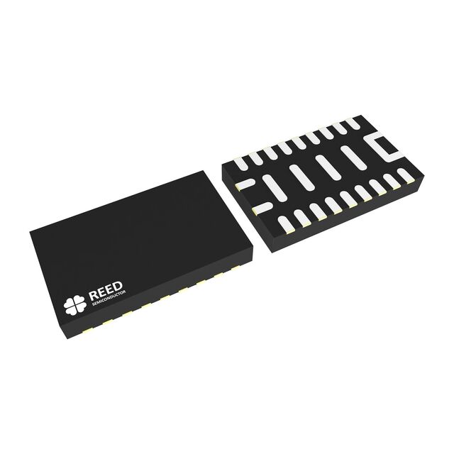 RS31312R