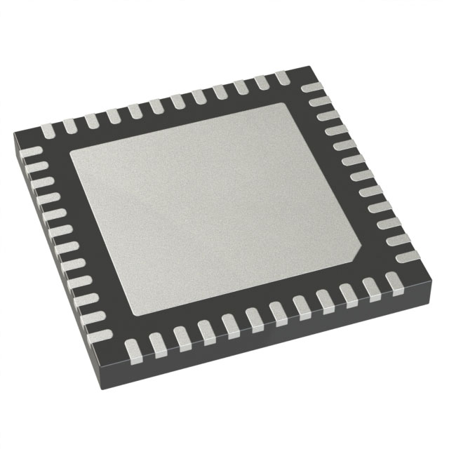 ADN2841ACPZ-48