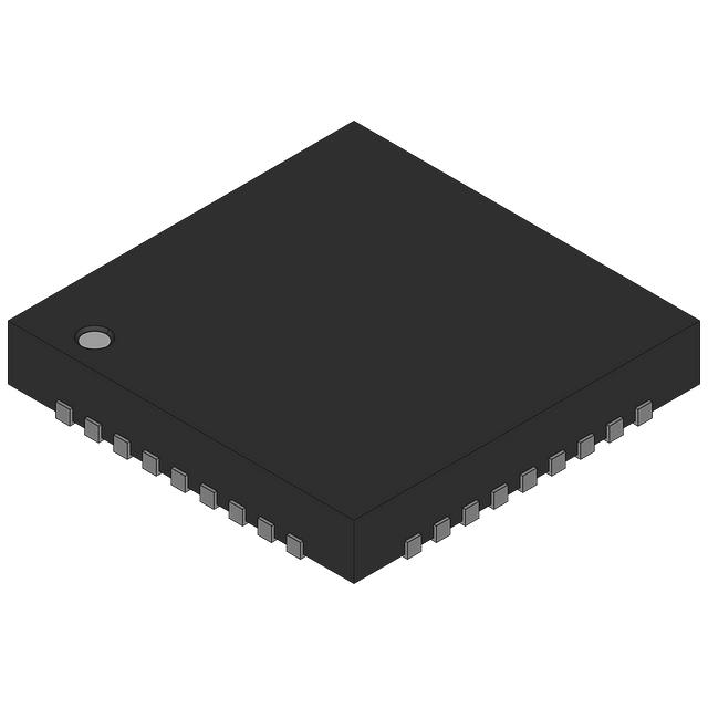 IRSM836-044MA