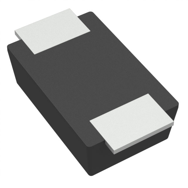 DFLT30A-7