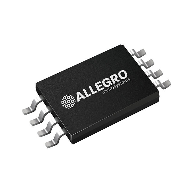 A4949GLJTR-T