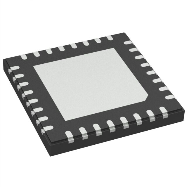 IS32SE5120A-QWLA3-TR