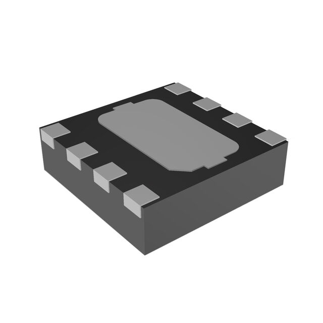 KTD2026CEWE-TR