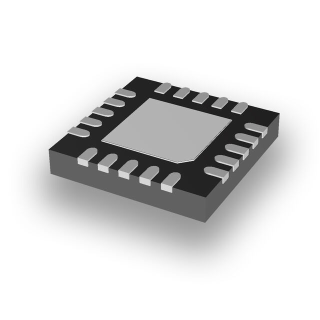 KTD2042EUAC-TR