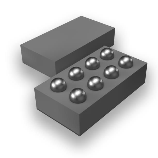 KTD2690EVAB-TA