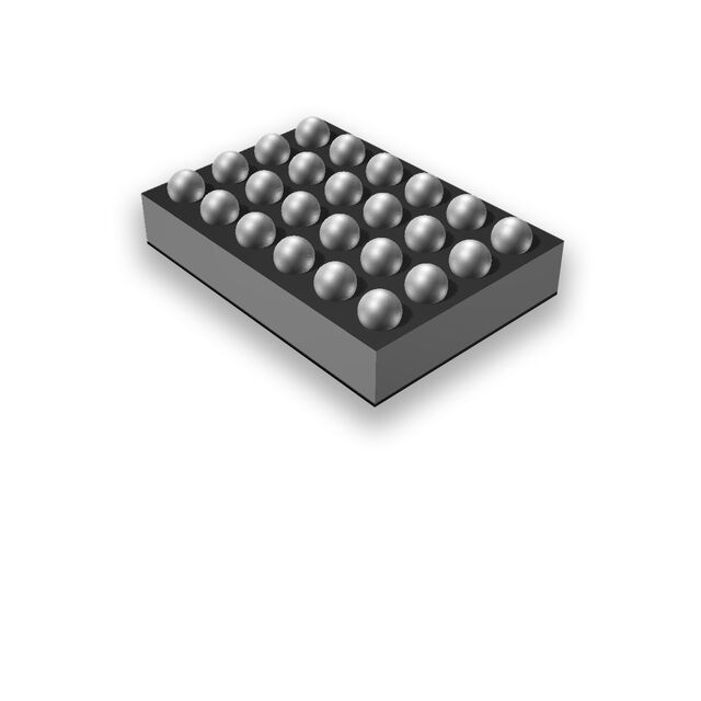 KTZ8864AEJAA-TR