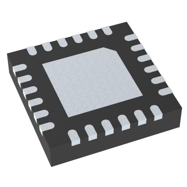 MLX75030RLW-BAA-000-SP