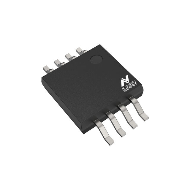 NSL21610-Q1HMSR