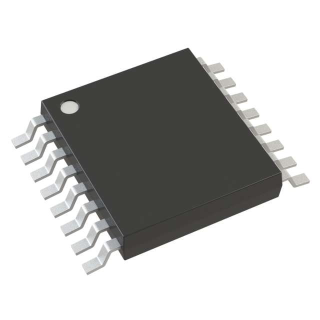 P89LPC917FDH,129
