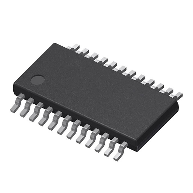 TLE8082ESXUMA1