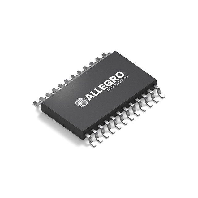 A3983SLPTR-T