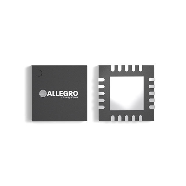 A4942GESTR-T