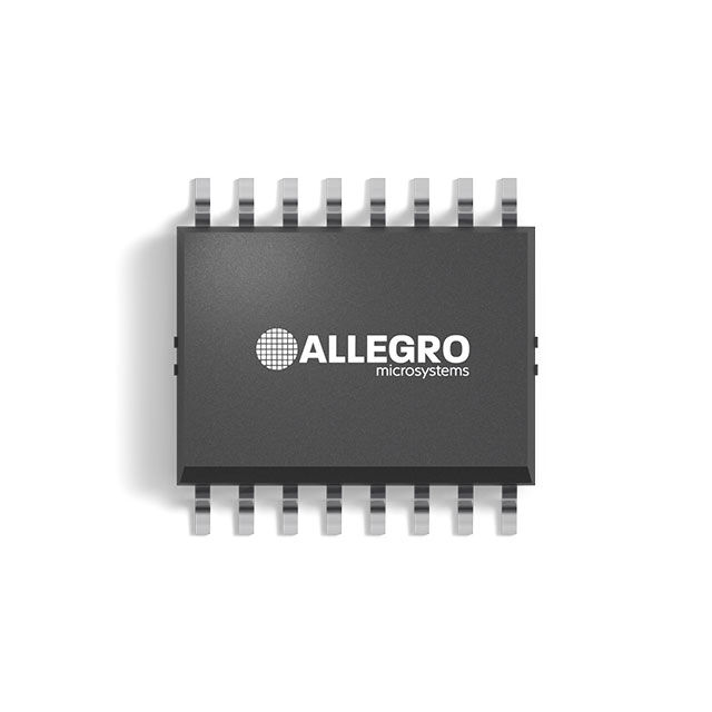 A4954ELPTR-T