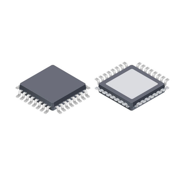 A4960SJPTR-T