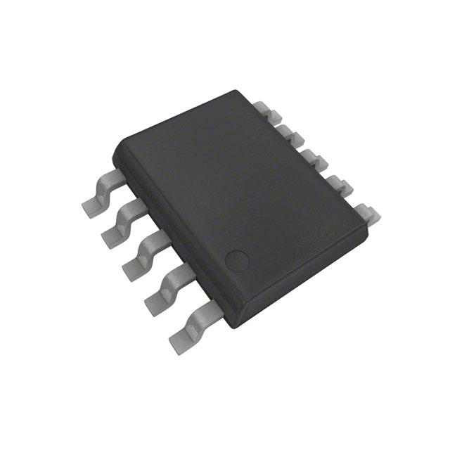 IC MOTOR DRIVER 2.2V-16V 10SSOP