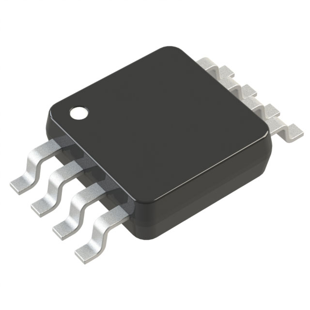 TLR2377YFVM-CTR